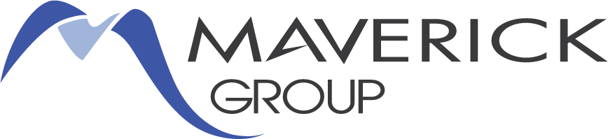 maverick-logo-blue-RGB